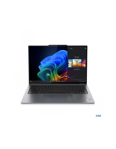 LENOVO X9 14 G1 U5-228V14WUXGA-OLED32GB512SSDARC130VW11P3PENG