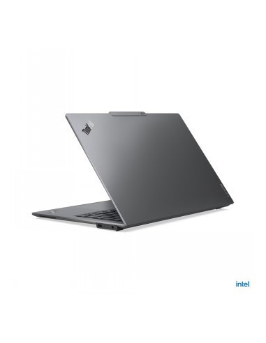 LENOVO X9 14 G1 U5-228V14WUXGA-OLED32GB512SSDARC130VW11P3PENG