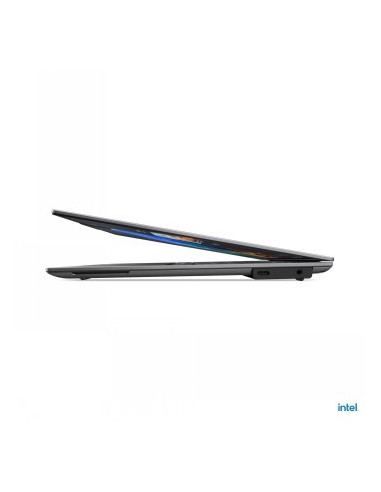 LENOVO X9 14 G1 U5-228V14WUXGA-OLED32GB512SSDARC130VW11P3PENG