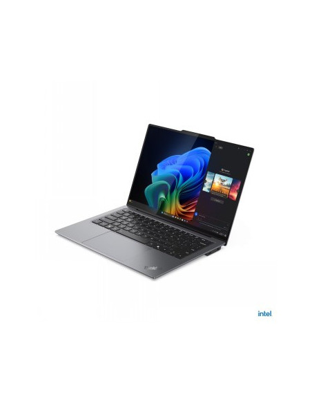 LENOVO X9 14 G1 U5-228V14WUXGA-OLED32GB512SSDARC130VW11P3PENG