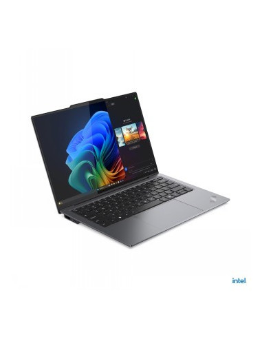 LENOVO X9 14 G1 U5-228V14WUXGA-OLED32GB512SSDARC130VW11P3PENG