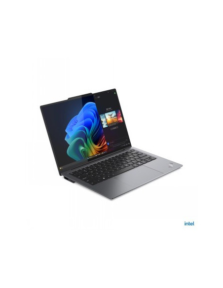 LENOVO X9 14 G1 U5-228V14WUXGA-OLED32GB512SSDARC130VW11P3PENG