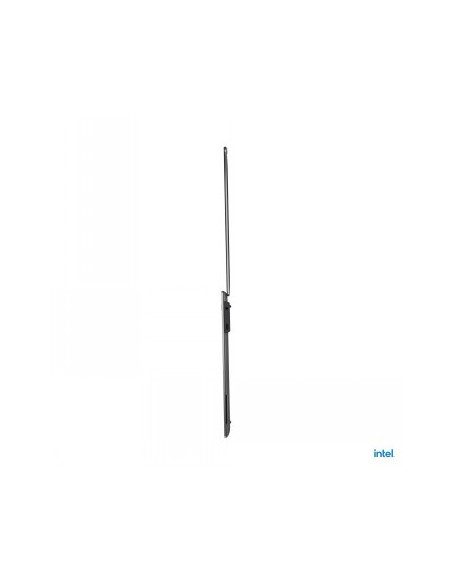 LENOVO X9 14 G1 U5-228V14WUXGA-OLED32GB512SSDARC130VW11P3P 