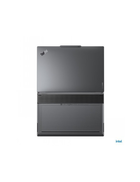 LENOVO X9 14 G1 U5-228V14WUXGA-OLED32GB512SSDARC130VW11P3P 