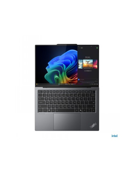 LENOVO X9 14 G1 U5-228V14WUXGA-OLED32GB512SSDARC130VW11P3P 