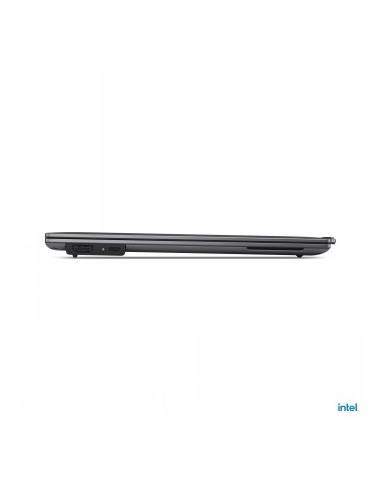 LENOVO X9 14 G1 U5-228V14WUXGA-OLED32GB512SSDARC130VW11P3P 