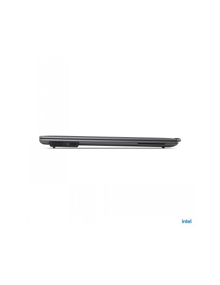 LENOVO X9 14 G1 U5-228V14WUXGA-OLED32GB512SSDARC130VW11P3P 