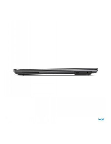 LENOVO X9 14 G1 U5-228V14WUXGA-OLED32GB512SSDARC130VW11P3P 