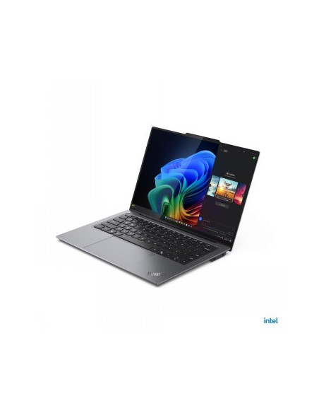 LENOVO X9 14 G1 U5-228V14WUXGA-OLED32GB512SSDARC130VW11P3P 