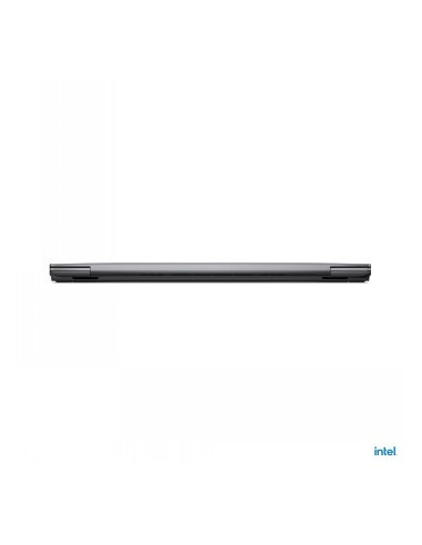 LENOVO X9 14 G1 U7-258V14WUXGA-OLED32GB1TBARC140VW11P3PENG