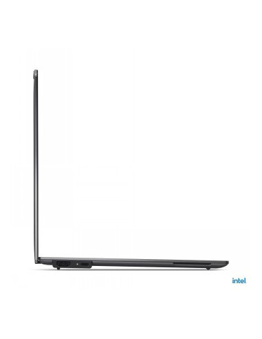 LENOVO X9 14 G1 U7-258V14WUXGA-OLED32GB1TBARC140VW11P3PENG