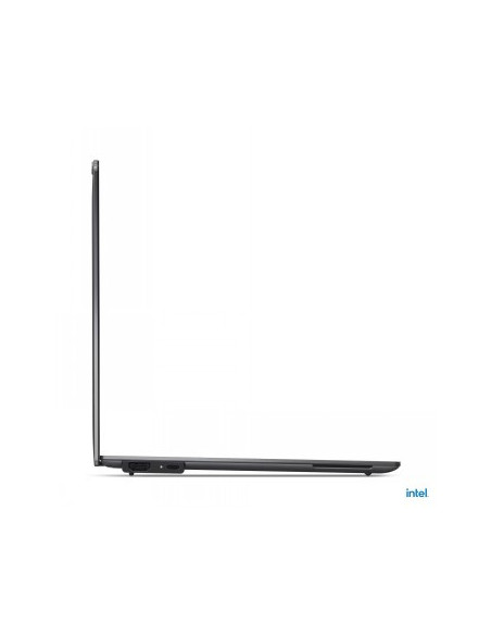 LENOVO X9 14 G1 U7-258V14WUXGA-OLED32GB1TBARC140VW11P3PENG