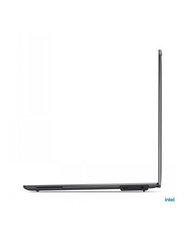 LENOVO X9 14 G1 U7-258V14WUXGA-OLED32GB1TBARC140VW11P3PENG