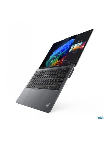 LENOVO X9 14 G1 U7-258V14WUXGA-OLED32GB1TBARC140VW11P3PSWE