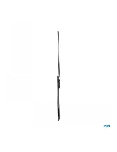 LENOVO X9 14 G1 U7-258V14WUXGA-OLED32GB1TBARC140VW11P3PSWE