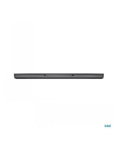 LENOVO X9 14 G1 U7-258V14WUXGA-OLED32GB1TBARC140VW11P3PSWE