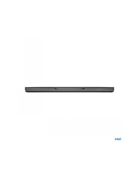 LENOVO X9 14 G1 U7-258V14WUXGA-OLED32GB1TBARC140VW11P3PSWE