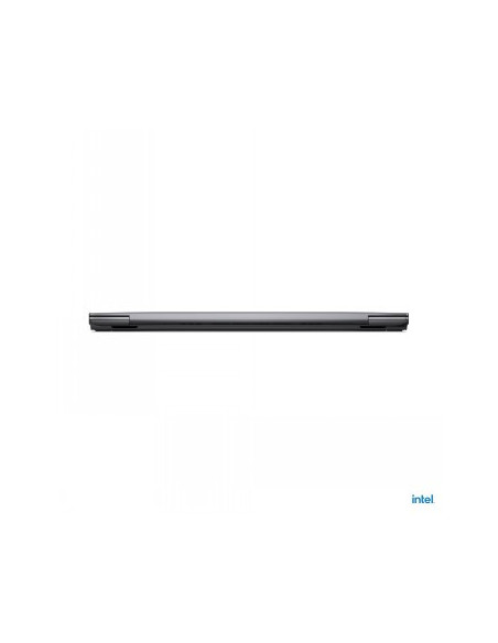 LENOVO X9 14 G1 U7-258V14WUXGA-OLED32GB1TBARC140VW11P3PSWE