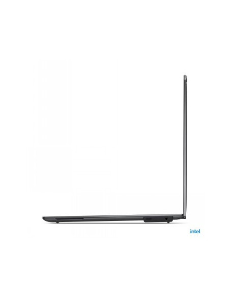 LENOVO X9 14 G1 U7-258V14WUXGA-OLED32GB1TBARC140VW11P3PSWE