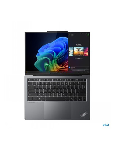 LENOVO X9 14 G1 U7-258V14WUXGA-OLED32GB1TBARC140VW11P3PSWE