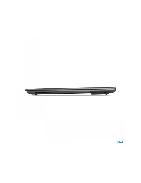 LENOVO X9 14 G1 U7-258V14WUXGA-OLED32GB1TBARC140VW11P3PSWE