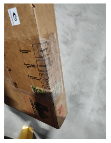 LENOVO T14 G6 U5-225U14WUXGA16GB512SSDW11P3PENG EX DEMO