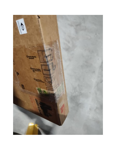 LENOVO T14 G6 U5-225U14WUXGA16GB512SSDW11P3PENG EX DEMO