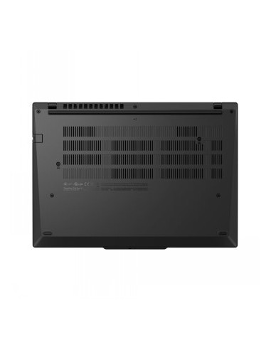 LENOVO T14 G6 U5-225U14WUXGA16GB512SSDW11P3PSWE