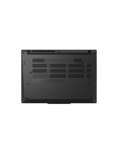 LENOVO T14 G6 U5-225U14WUXGA16GB512SSDW11P3PSWE