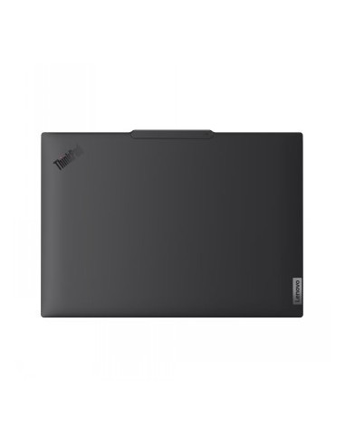 LENOVO T14 G6 U5-225U14WUXGA16GB512SSDW11P3PSWE