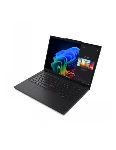 LENOVO T14 G6 U5-225U14WUXGA16GB512SSDW11P3PSWE