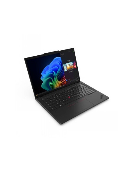 LENOVO T14 G6 U5-225U14WUXGA16GB512SSDW11P3PSWE