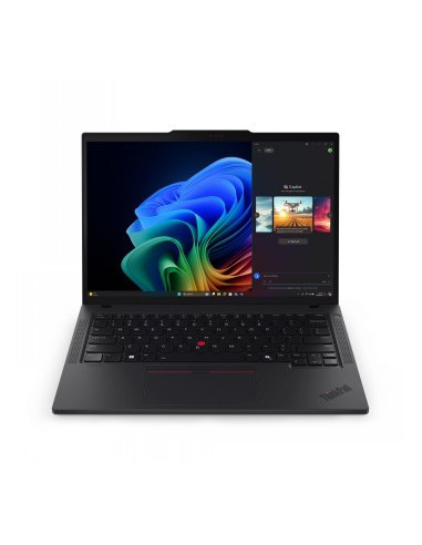 LENOVO T14 G6 U5-225U14WUXGA16GB512SSDW11P3PSWE