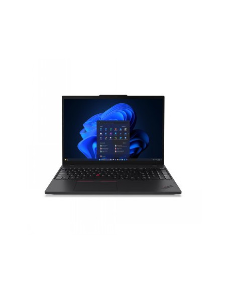 LENOVO T16 G4 U5-225U16WUXGA16GB512SSDW11P3PSWE