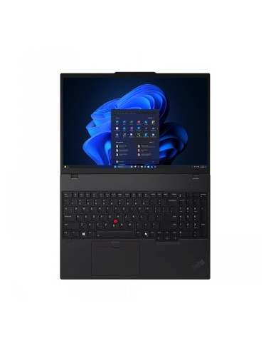 LENOVO T16 G4 U5-225U16WUXGA16GB512SSDW11P3PSWE