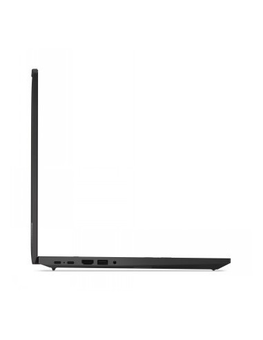 LENOVO T16 G4 U5-225U16WUXGA16GB512SSDW11P3PSWE