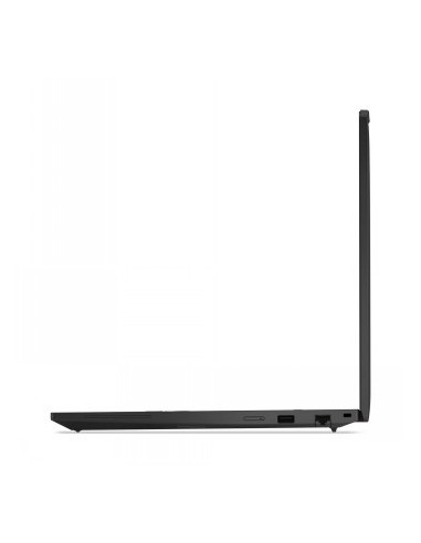 LENOVO T16 G4 U5-225U16WUXGA16GB512SSDW11P3PSWE