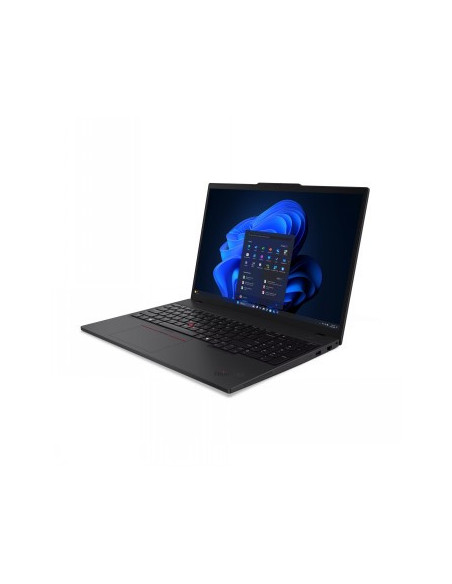 LENOVO T16 G4 U5-225U16WUXGA16GB512SSDW11P3PSWE