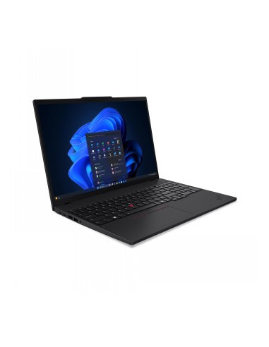 LENOVO T16 G4 U7-255U16WUXGA32GB1TBW11P3PSWE