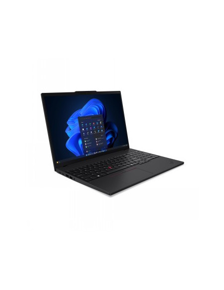 LENOVO T16 G4 U7-255U16WUXGA32GB1TBW11P3PSWE
