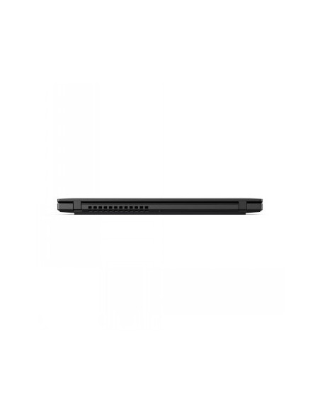LENOVO T14 G6 U7-258V14WUXGA32GB1TBW11P3PSWE