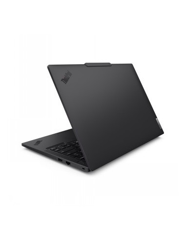 LENOVO T14 G6 U7-258V14WUXGA32GB1TBW11P3PSWE