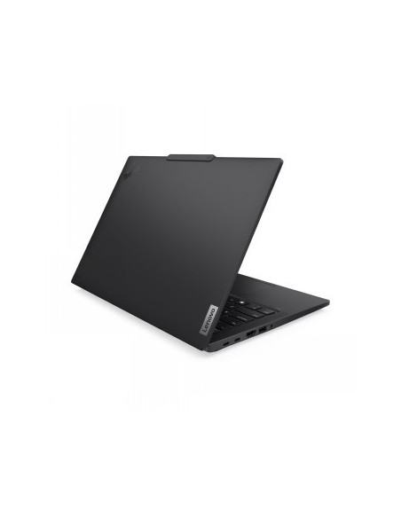 LENOVO T14 G6 U5-228V14WUXGA32GB512SSDW11P3P
