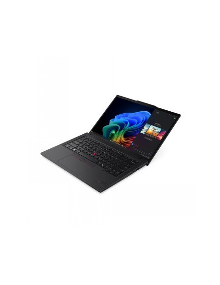 LENOVO T14 G6 U5-228V14WUXGA32GB512SSDW11P3P