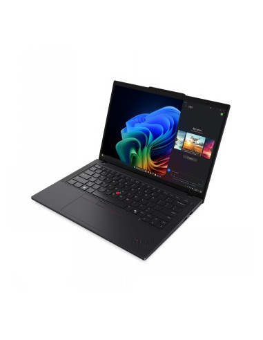LENOVO T14 G6 U5-228V14WUXGA32GB512SSDW11P3P
