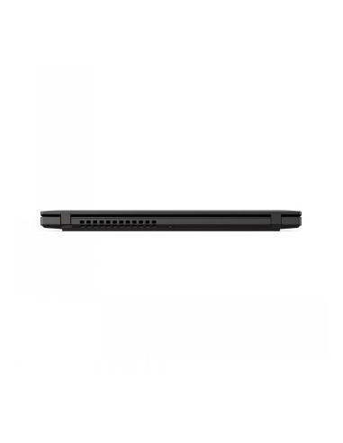 LENOVO T14 G6 U5-228V14WUXGA-EPT32GB512SSDW11P3P