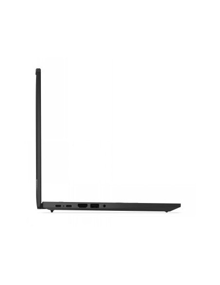 LENOVO T14 G6 U5-228V14WUXGA-EPT32GB512SSDW11P3P