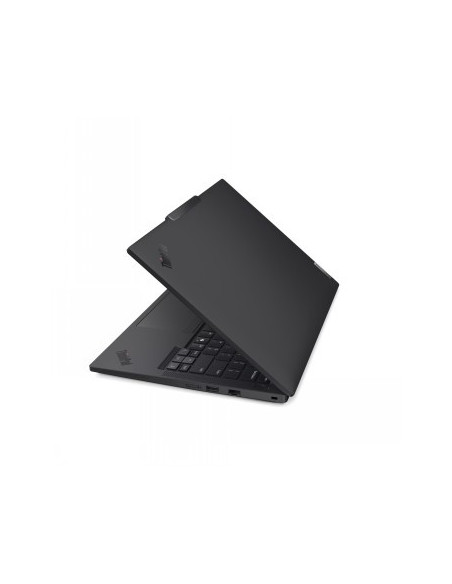 LENOVO T14 G6 U5-228V14WUXGA-EPT32GB512SSDW11P3P
