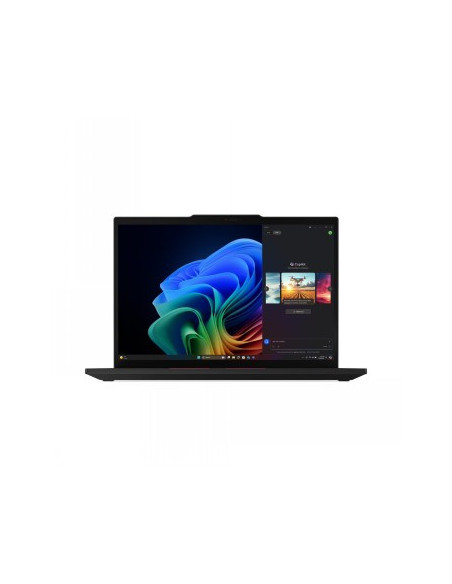LENOVO T14 G6 U5-228V14WUXGA-EPT32GB512SSDW11P3P