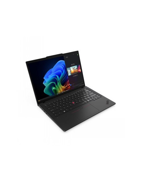 LENOVO T14 G6 U5-228V14WUXGA-EPT32GB512SSDW11P3P